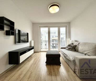 Gdańsk ul. Starogardzka - Photo 1