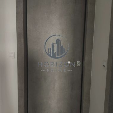 Studio/Γκαρσονιέρα για ενοικίαση Κέντρο Νέου Φαλήρου (Νέο Φάληρο) - Φωτογραφία 1