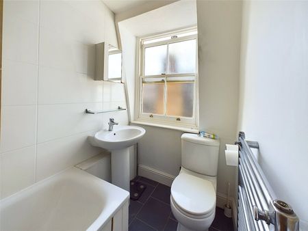 High Street, Teddington, TW11 - Photo 5