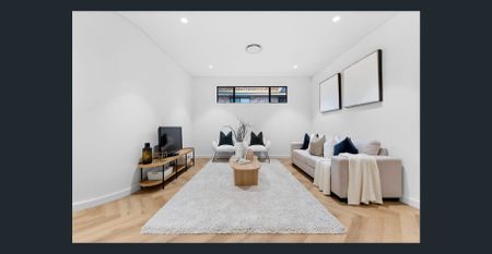 Brand New 5 Bedroom Duplex - Photo 4