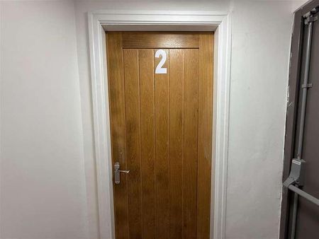 St. Georges Street, Bolton, BL1 - Photo 5