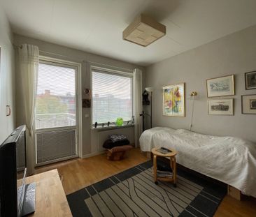 Gånge-Rolfs gata 48, Helsingborg - Photo 3
