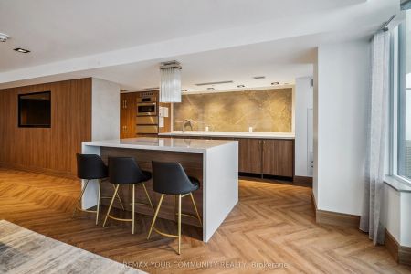 1435 Celebration Drive #416 - Photo 3