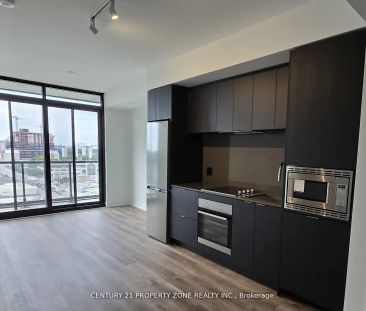 86 Dundas Street E #1120 - Photo 3
