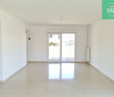 Maison 4 pièces à Bertrange - Photo 5