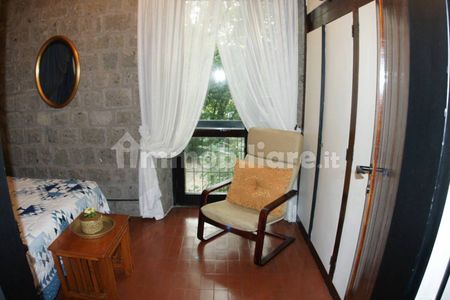 Appartamento in villa via Miralago, Centro, Albano Laziale - Foto 3