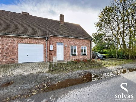 Huis te huur in Aalter - Photo 5
