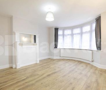 Burnley Road, London, NW10 - Photo 2