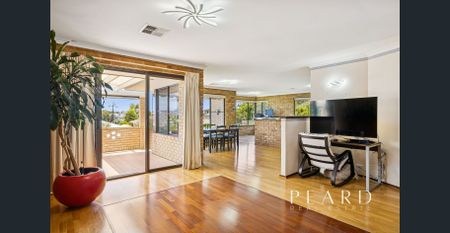 VIEWS, VIEWS, VIEW - Photo 2