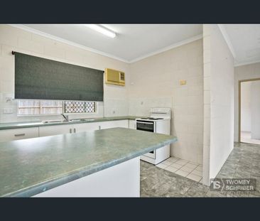1/60 Idalia Road, Mount Sheridan, Qld 4868 - Photo 2
