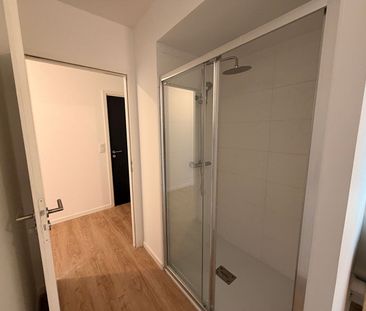 Location Appartement 2 pièces 45m² - Photo 3