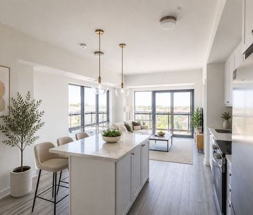 For Lease - 51 Clarington Blvd Boulevard Unit# 706, Clarington, Ont... - Photo 3