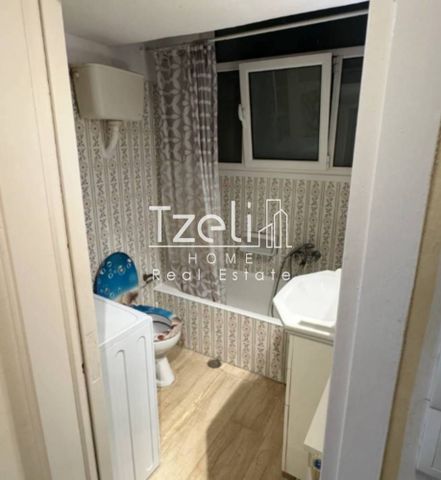 Διαμέρισμα για ενοικίαση Κεραμεικός (Γκάζι - Μεταξουργείο - Βοτανικός) - Φωτογραφία 3