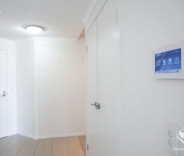 Create Listing - Photo 4