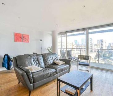 Branch Road, Limehouse, E14 - Photo 4