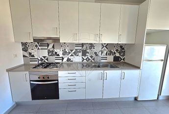 Apartamento T2 em Lisboa