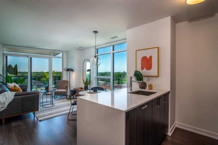 For Lease - 18 Erskine Avenue Unit# 1103, Toronto, Ontario - Photo 3