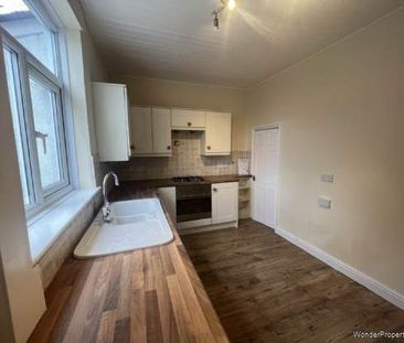 2 bedroom property to rent in Manchester - Photo 4