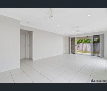 Modern Single-Level Comfort in the Heart of Pimpama - Photo 3