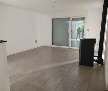 Maison 65 m² - Photo 1