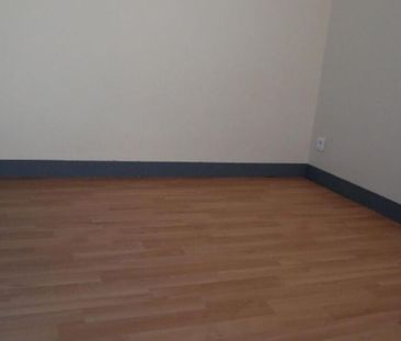 Location Appartement 1 pièce(s) de 12.83 m2 - Photo 3