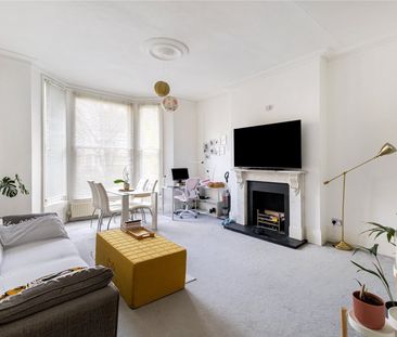 Devonport Road, London, W12 flat to rent - Photo 3