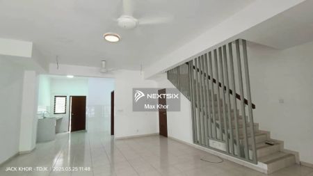 SETIA PERMAI 2 - Foto 2