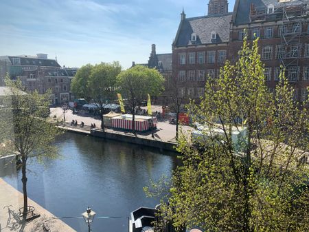 Nieuwe Rijn - Photo 3