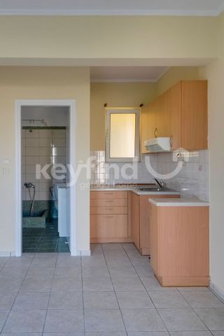 Studio/Γκαρσονιέρα για ενοικίαση Ρίο - Photo 5