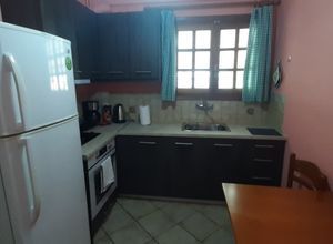 Διαμέρισμα για ενοικίαση - Ξυλόκαστρο, - Photo 5