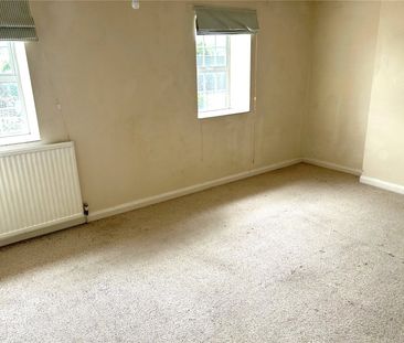 Ham Street, Baltonsborough, Somerset, BA6 - Photo 3