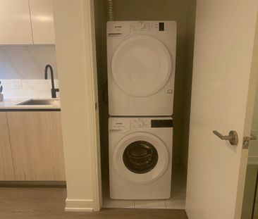 For Lease - 425 Front Street Unit# 502, Toronto, Ontario - Photo 6