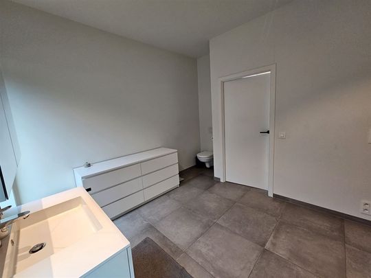 prachtig afgewerkte woning - Photo 1