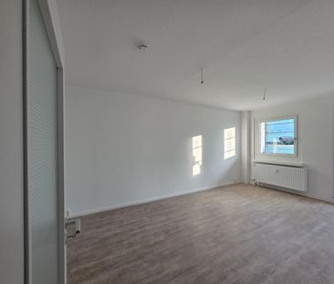 Quartier "Am Jägerpark"Am Jägerpark 14 in 01099 Dresden - Foto 1