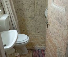 Διαμέρισμα για ενοικίαση - Σαλαμίνα, - Photo 3