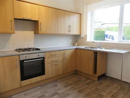 South View Terrace, Silsden, BD20 - Photo 2