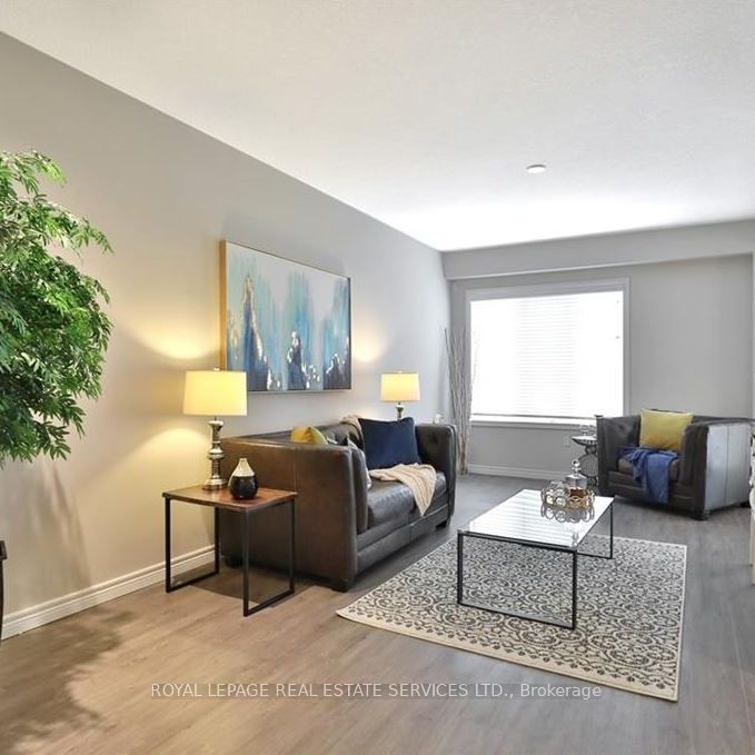 For Lease - 17 White Star Lane, Grimsby, Ontario - Photo 1