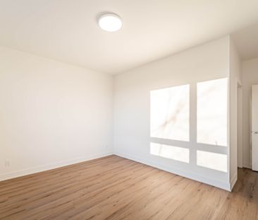 Appartement - 3852 Grande Allée - Photo 6