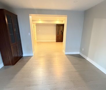 For Lease - 130 ALEXMUIR Boulevard, Toronto, Ontario - Photo 4