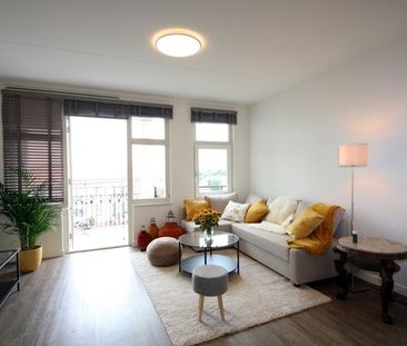 Te huur: Appartement Keurmeesterhof in Rijnsburg - Photo 6