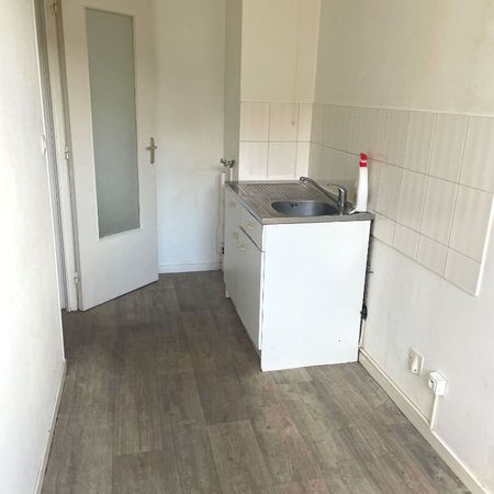 à louer - t2 - mondeville , - Photo 3