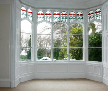 Ashwood 48 Headingley Lane, Leeds, LS6 - Photo 3