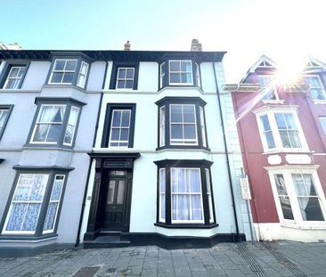 2 bedroom flat to rent - Photo 6