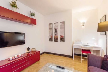 Pembridge Villas, Notting Hill, W11, London - Photo 3