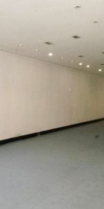 PRIME CORNER RETAIL / OFFICE SPACE - GEORGE STREET - Photo 4