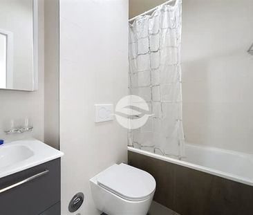 5 Zimmer, 1. Stock - Photo 5