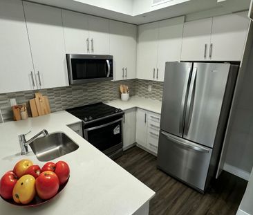 For Lease - 3472 Widdicombe Way Unit# 6, Mississauga, Ontario - Photo 5