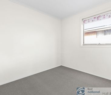 7 / 1212 Heatherton Road, Noble Park - Photo 3