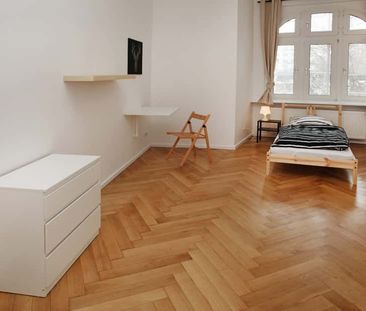 WG028.03 Müllerstraße - Photo 5