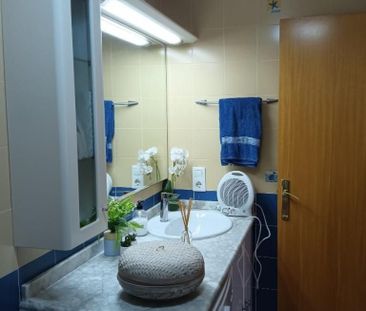 Piso de alquiler en Carrer Jaume I, 8, Canet d'En Berenguer - Photo 6